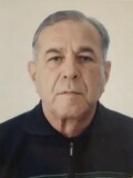 Đorđije Brajović